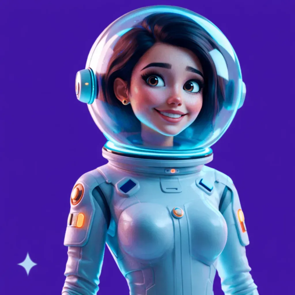 spacehills banner